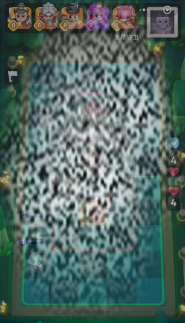 /uploadfile/2025/0330/20250330094117836.jpg