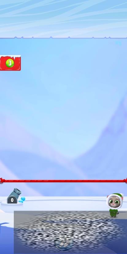 /uploadfile/2025/0330/20250330103525845.jpg