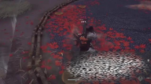 /uploadfile/2025/0330/20250330105008303.jpg