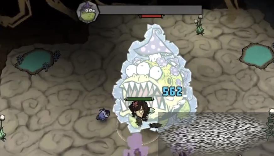 /uploadfile/2025/0330/20250330105433815.jpg