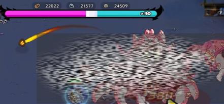 /uploadfile/2025/0330/20250330110402613.jpg