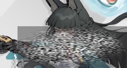 /uploadfile/2025/0330/20250330112415107.jpg
