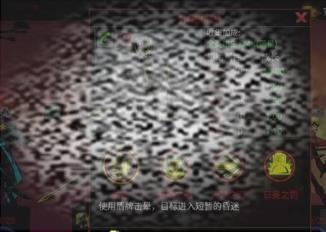 /uploadfile/2025/0330/20250330113035383.jpg