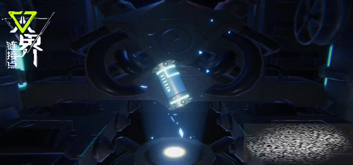 /uploadfile/2025/0330/20250330113224914.jpg