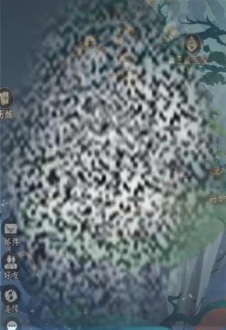 /uploadfile/2025/0330/20250330123808673.jpg