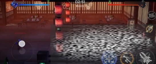 /uploadfile/2025/0330/20250330132336399.jpg