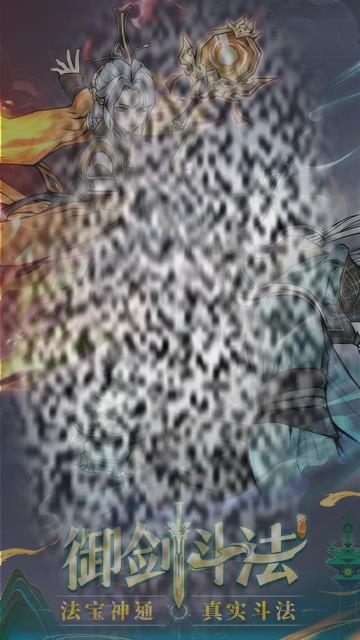 /uploadfile/2025/0330/20250330135501545.jpg