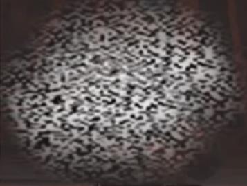 /uploadfile/2025/0331/20250331093222353.jpg