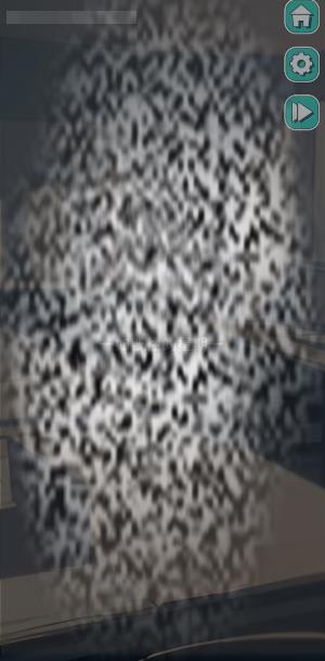 /uploadfile/2025/0331/20250331094035601.jpg