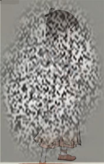 /uploadfile/2025/0331/20250331101008109.jpg