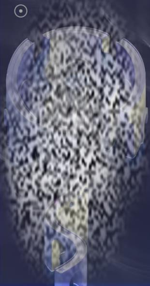 /uploadfile/2025/0331/20250331101802228.jpg