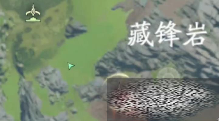 /uploadfile/2025/0331/20250331103640296.jpg
