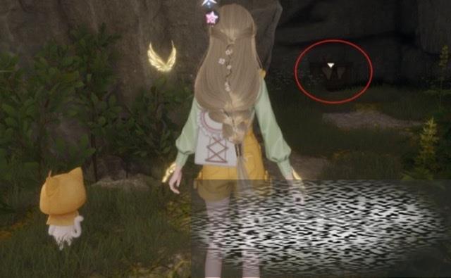 /uploadfile/2025/0331/20250331112009971.jpg