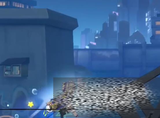 /uploadfile/2025/0331/20250331114425916.jpg