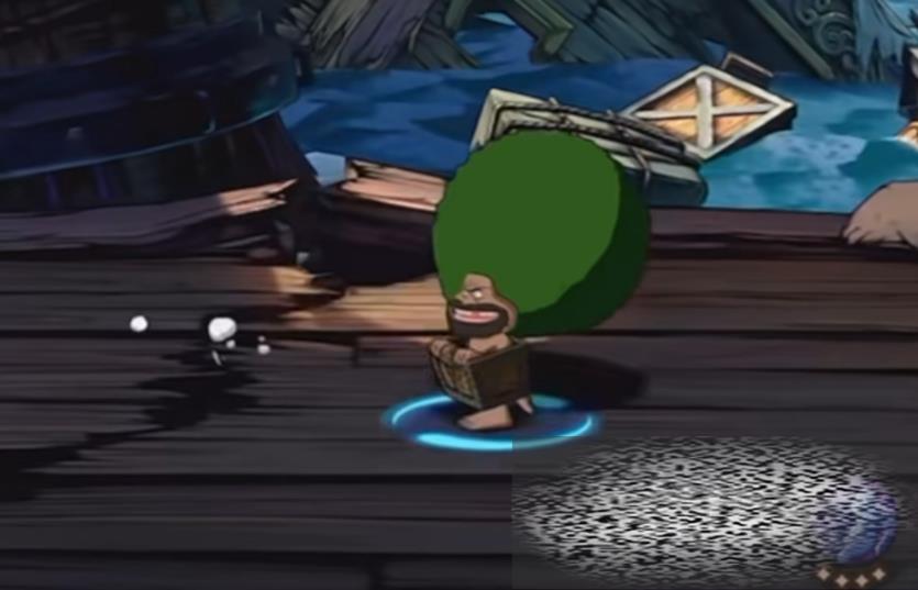 /uploadfile/2025/0331/20250331115801658.jpg