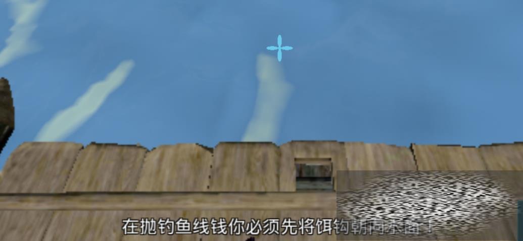 /uploadfile/2025/0331/20250331133002957.jpg