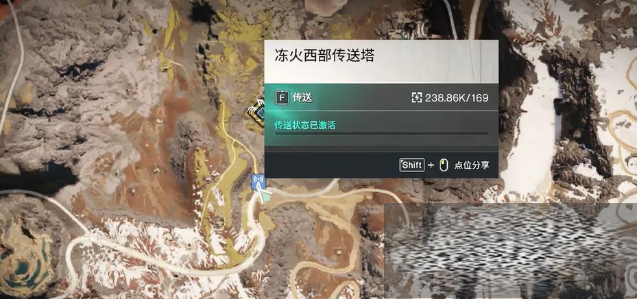 /uploadfile/2025/0331/20250331133650541.jpg
