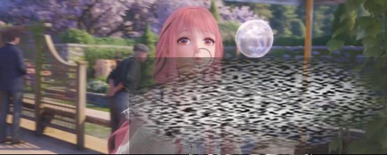 /uploadfile/2025/0331/20250331135210438.jpg