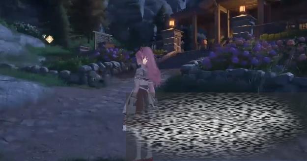 /uploadfile/2025/0331/20250331141001863.jpg