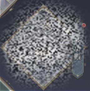 /uploadfile/2025/0331/20250331142214376.jpg