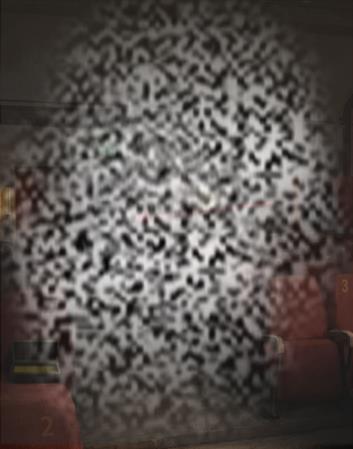 /uploadfile/2025/0331/20250331142408568.jpg