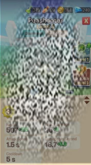 /uploadfile/2025/0331/20250331145725782.jpg