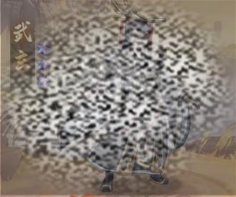 /uploadfile/2025/0331/20250331152121923.jpg