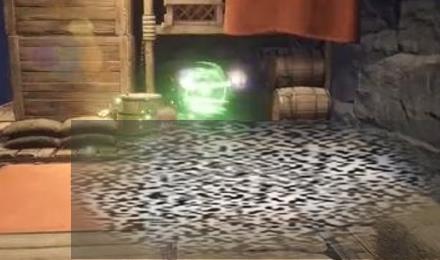 /uploadfile/2025/0331/20250331153102220.jpg