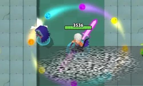 /uploadfile/2025/0331/20250331154403687.jpg