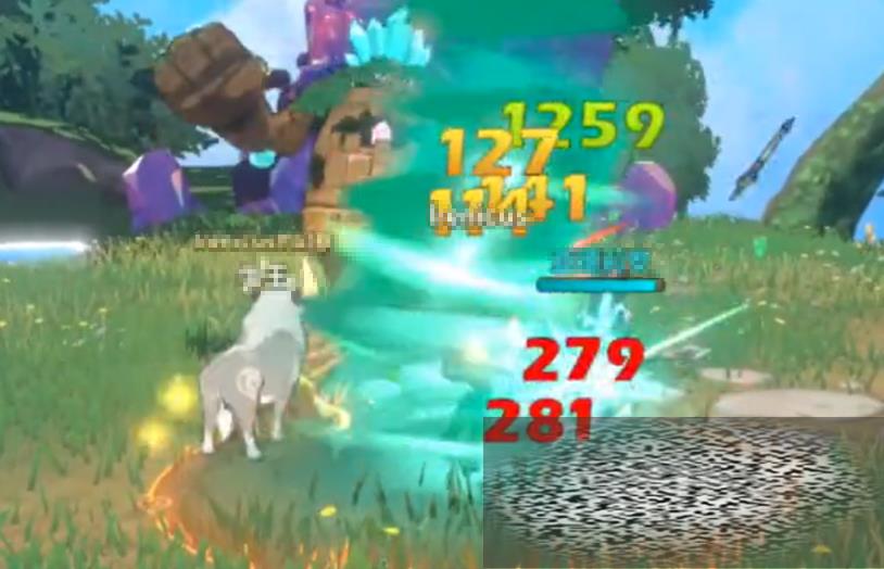 /uploadfile/2025/0331/20250331160422772.jpg