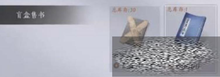/uploadfile/2025/0331/20250331165702217.jpg