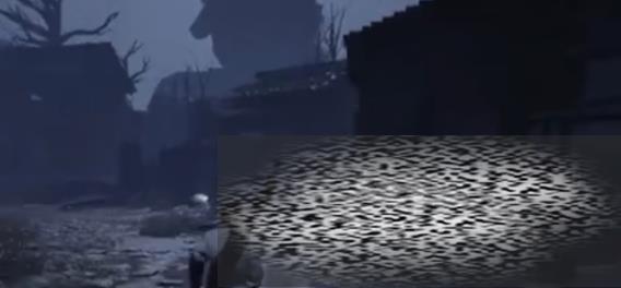 /uploadfile/2025/0331/20250331172808703.jpg