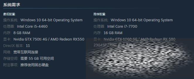 /uploadfile/2025/0331/20250331175902904.jpg