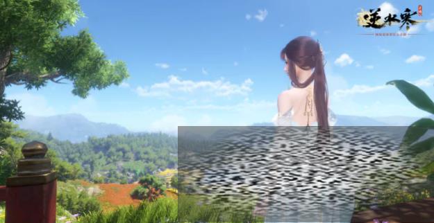 /uploadfile/2025/0331/20250331180544278.jpg