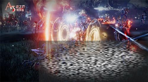 /uploadfile/2025/0331/20250331181430570.jpg