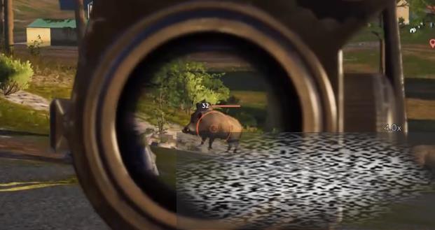 /uploadfile/2025/0331/20250331182817884.jpg