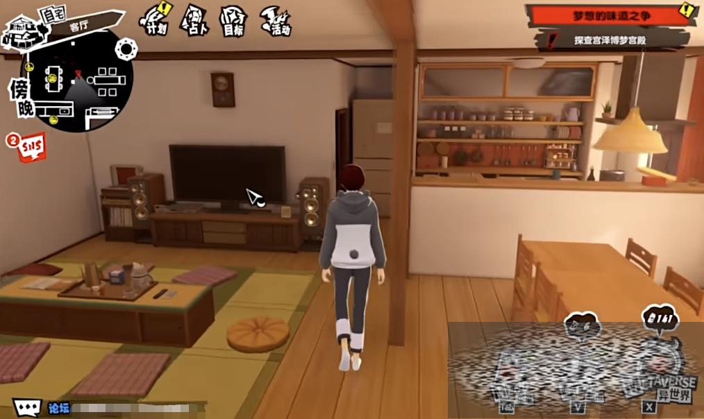 /uploadfile/2025/0331/20250331183540518.jpg