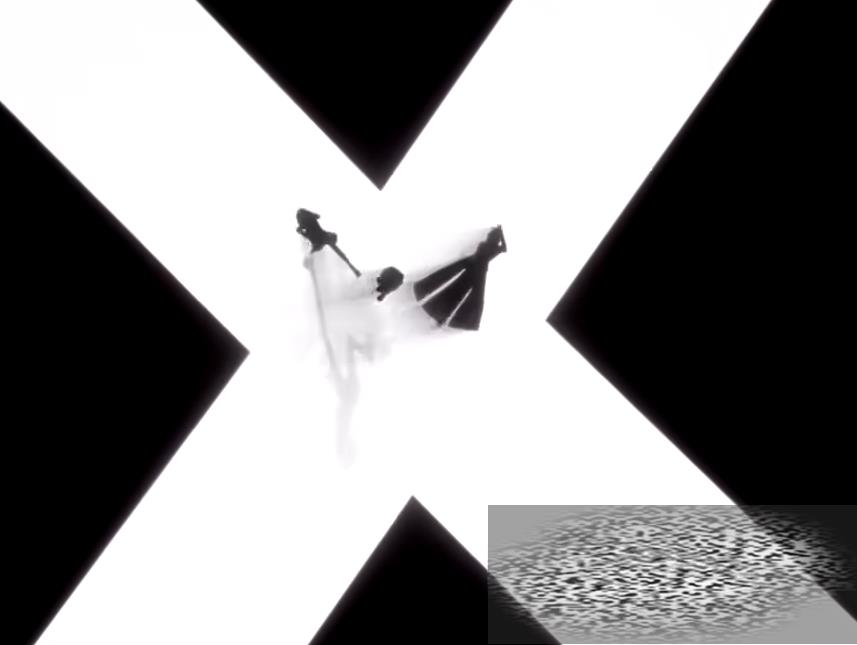 /uploadfile/2025/0331/20250331183702340.jpg