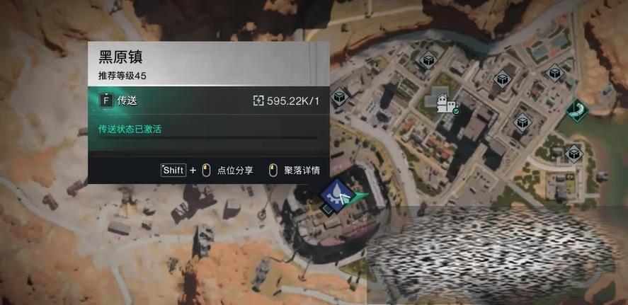 /uploadfile/2025/0331/20250331184214674.jpg
