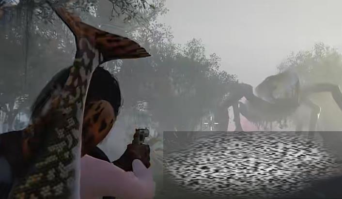 /uploadfile/2025/0401/20250401094109745.jpg