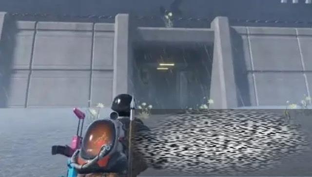 /uploadfile/2025/0401/20250401095308560.jpg