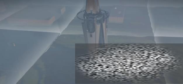 /uploadfile/2025/0401/20250401095724213.jpg