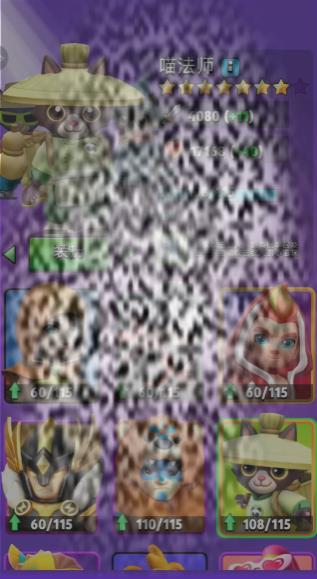 /uploadfile/2025/0401/20250401104410964.jpg