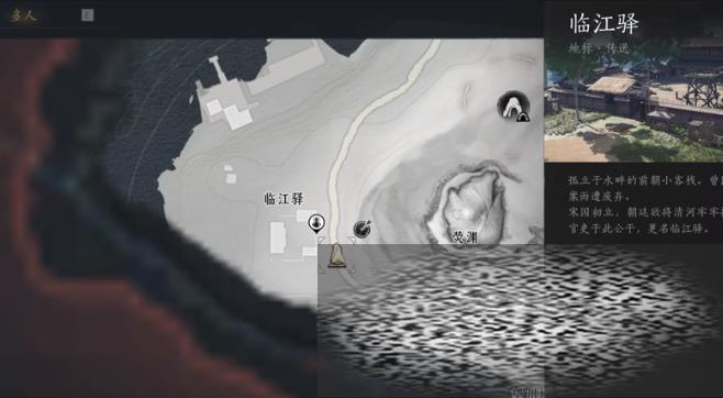 /uploadfile/2025/0401/20250401113443192.jpg