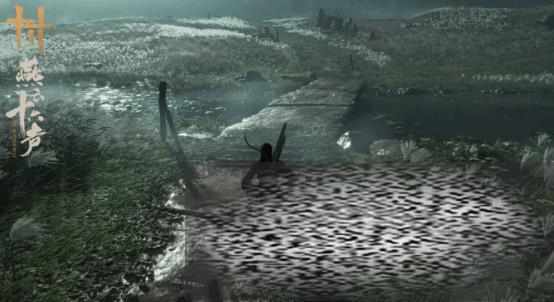 /uploadfile/2025/0401/20250401114426871.jpg