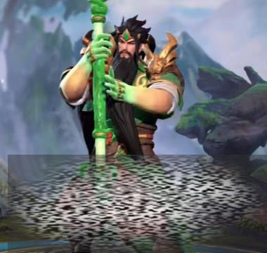 /uploadfile/2025/0401/20250401115802339.jpg
