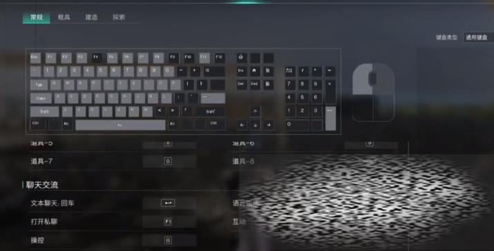 /uploadfile/2025/0401/20250401131602211.jpg