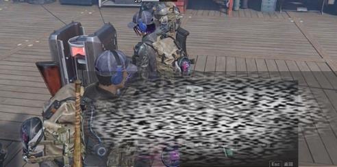 /uploadfile/2025/0401/20250401131716635.jpg