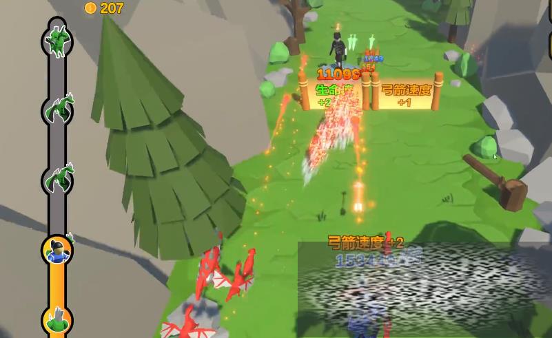 /uploadfile/2025/0401/20250401133508988.jpg