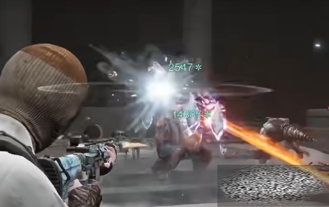 /uploadfile/2025/0401/20250401133733776.jpg